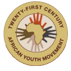 African Youth Movement (AYM)