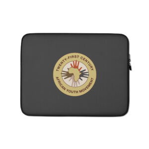 Laptop Sleeve