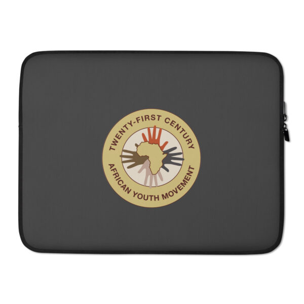 Laptop Sleeve - Image 2