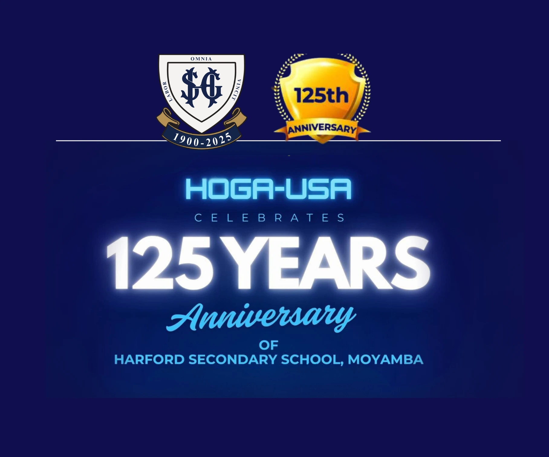 hoga_125th anniversary (2)