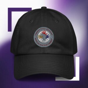 Under Armour® dad hat