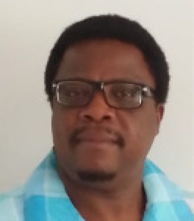 abu-hassan abu-hassan